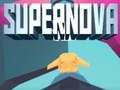 Spel Supernova online