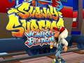 Spel Subway Surfers Venice Beach online