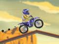 Spel Trial Racing 3 online