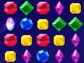 Spel Bejeweled Klassiek online