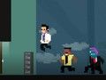 Spel Opvallen online