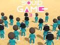 Spel Inktvisspel 3D online