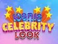 Spel Iconische Celebrity Look online
