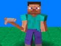 Spel Craft Houthakker online