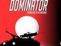 Spel Dominator online