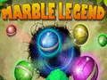 Spel Marmer Legende online