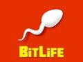 Spel BitLeven online