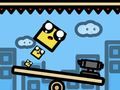 Spel Impuls online