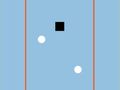 Spel Ontwijkende Ballen online
