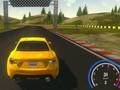 Spel Burnout Extreme Drift 3 online