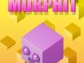 Spel Morphit online