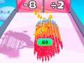 Spel Pijl Uitdaging online