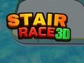 Spel Trap Race 3D online