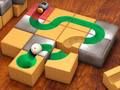 Spel Ontgrendel de Bal online
