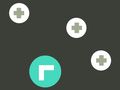 Spel Verkeerspijl online