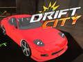 Spel Drift Stad online
