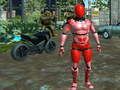 Spel TPS Schieten Zombie Apocalypse online