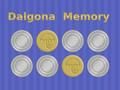 Spel Dalgona Geheugen online