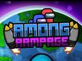 Spel Impostor Rampage online