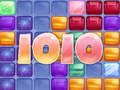 Spel 1010 online