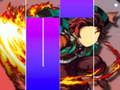 Spel Kimetsu Voor Demon Slayer S2 online Spel Kimetsu Voor Demon Slayer S2 online