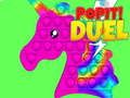 Spel Pop It! Duel online