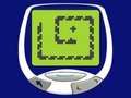 Spel 3310 Spellen online