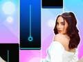 Spel Kim Loaiza: Piano Tegels online Spel Kim Loaiza: Piano Tegels online