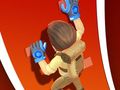 Spel Sterren beklimmen online