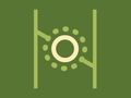 Spel Exact Springen online