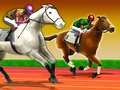 Spel Paard Derby Racing online Spel Paard Derby Racing online