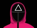 Spel Inktvis Spel: Match 3 online