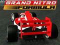 Spel Grote Nitro Formule online