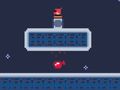 Spel Tijdheks online