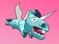Spel Dolle Eenhoorn online