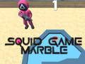 Spel Octopusspel: Marmer online