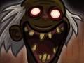 Spel TrollFace Quest: Horror 3 online Spel TrollFace Quest: Horror 3 online