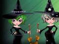 Spel Halloween Kamer Ontsnapping 18 online