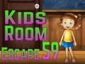 Spel Amgel Kids Kamer Ontsnapping 59 online