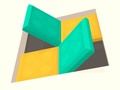 Spel Sluwe Tegels online