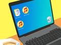 Spel Persoonlijke Computer online