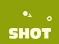 Spel Schot online