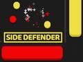 Spel Zijdefender online
