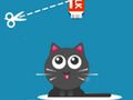 Spel Melk Voor Kat online
