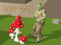 Spel Luilakken online
