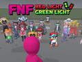 Spel FNF: Rood Licht, Groen Licht online