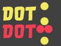 Spel punt punt online