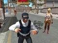 Spel Zombie Hervorming online