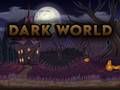 Spel Donkere wereld online
