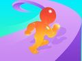 Spel Spier Race 3D online